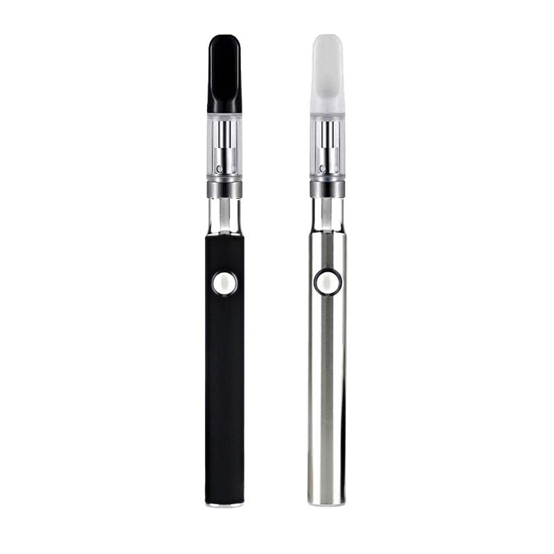 Premium Variable Voltage 510 Thread Oil Dab Pen